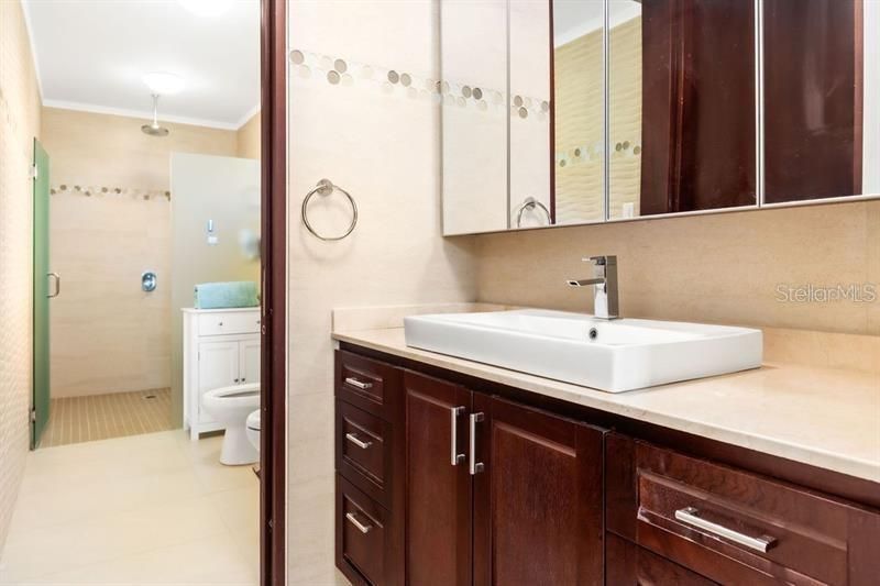 待售: $2,990,000 (3 贝兹, 2 浴室, 3800 平方英尺)