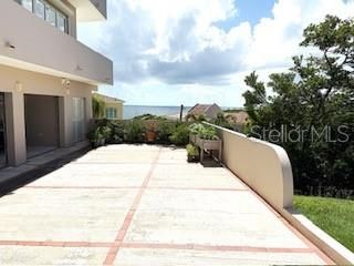 待售: $2,990,000 (3 贝兹, 2 浴室, 3800 平方英尺)