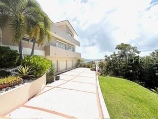 待售: $2,990,000 (3 贝兹, 2 浴室, 3800 平方英尺)