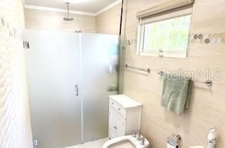 待售: $2,990,000 (3 贝兹, 2 浴室, 3800 平方英尺)