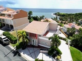 待售: $2,990,000 (3 贝兹, 2 浴室, 3800 平方英尺)