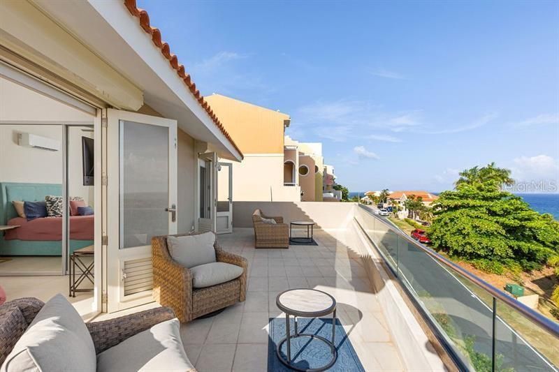 待售: $2,990,000 (3 贝兹, 2 浴室, 3800 平方英尺)