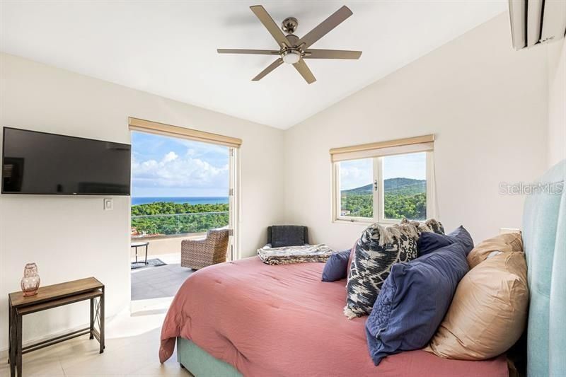 待售: $2,990,000 (3 贝兹, 2 浴室, 3800 平方英尺)