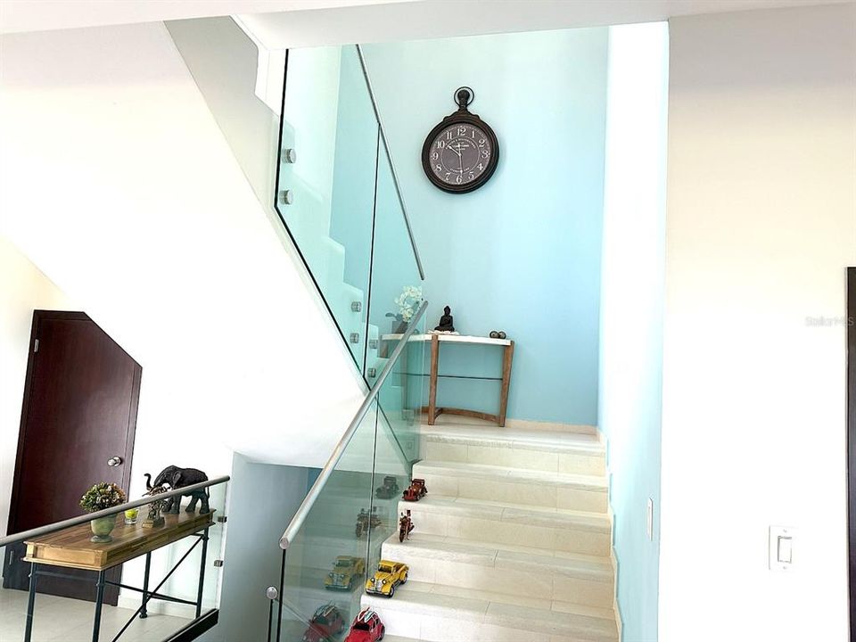 待售: $2,990,000 (3 贝兹, 2 浴室, 3800 平方英尺)