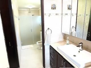 待售: $2,990,000 (3 贝兹, 2 浴室, 3800 平方英尺)