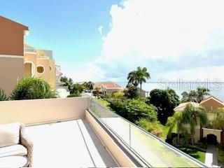 待售: $2,990,000 (3 贝兹, 2 浴室, 3800 平方英尺)