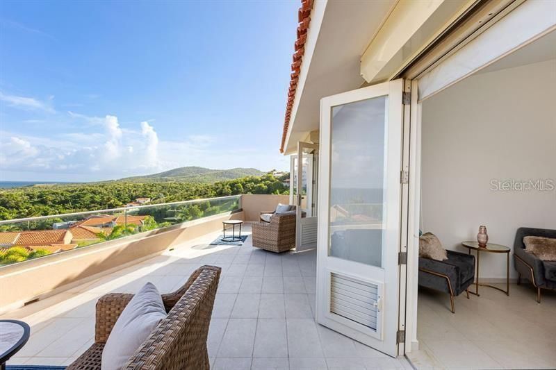 待售: $2,990,000 (3 贝兹, 2 浴室, 3800 平方英尺)