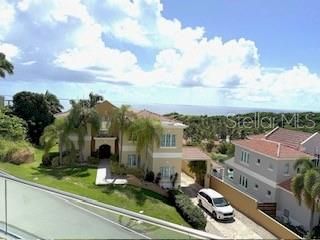 待售: $2,990,000 (3 贝兹, 2 浴室, 3800 平方英尺)