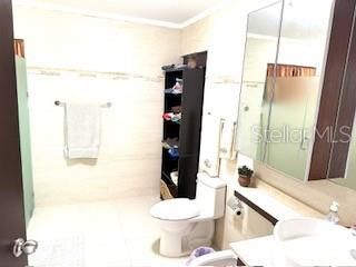 待售: $2,990,000 (3 贝兹, 2 浴室, 3800 平方英尺)