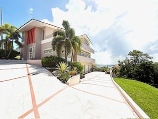 待售: $2,990,000 (3 贝兹, 2 浴室, 3800 平方英尺)