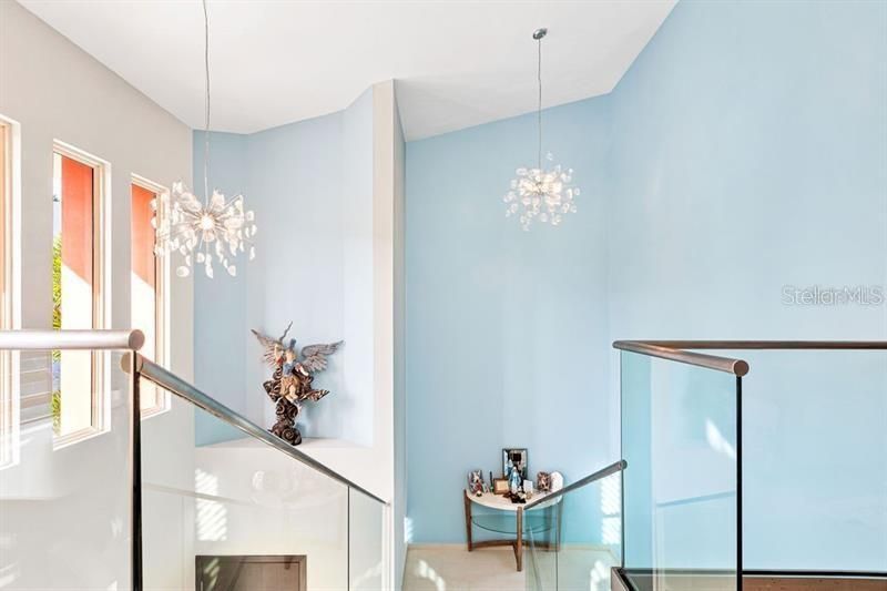 待售: $2,990,000 (3 贝兹, 2 浴室, 3800 平方英尺)