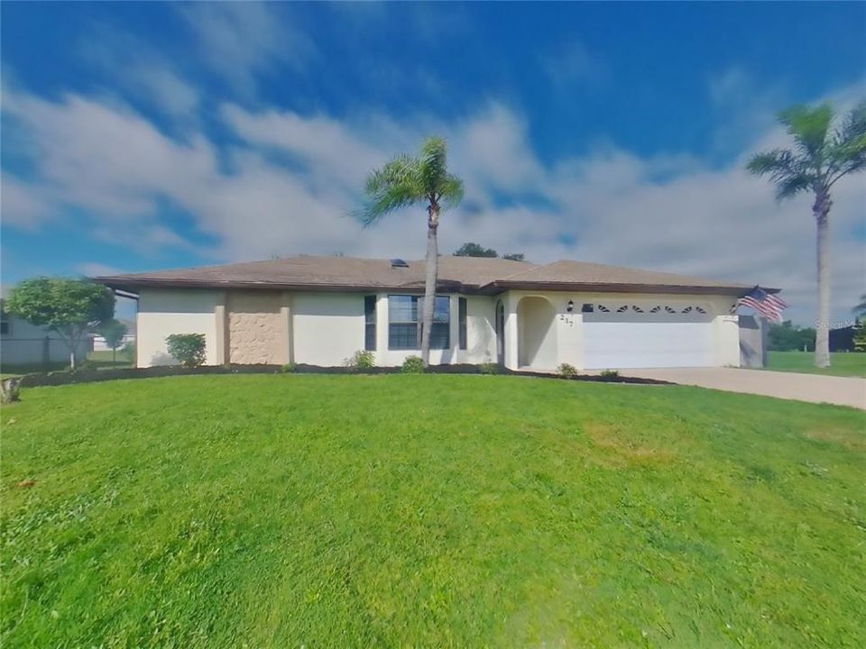 Недавно арендовано: $1,519 (3 спален, 2 ванн, 1424 Квадратных фут)