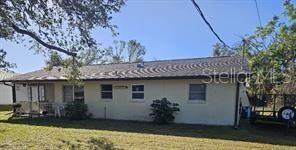 Activo con contrato: $185,000 (2 camas, 2 baños, 1092 Pies cuadrados)