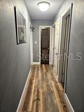 Activo con contrato: $185,000 (2 camas, 2 baños, 1092 Pies cuadrados)