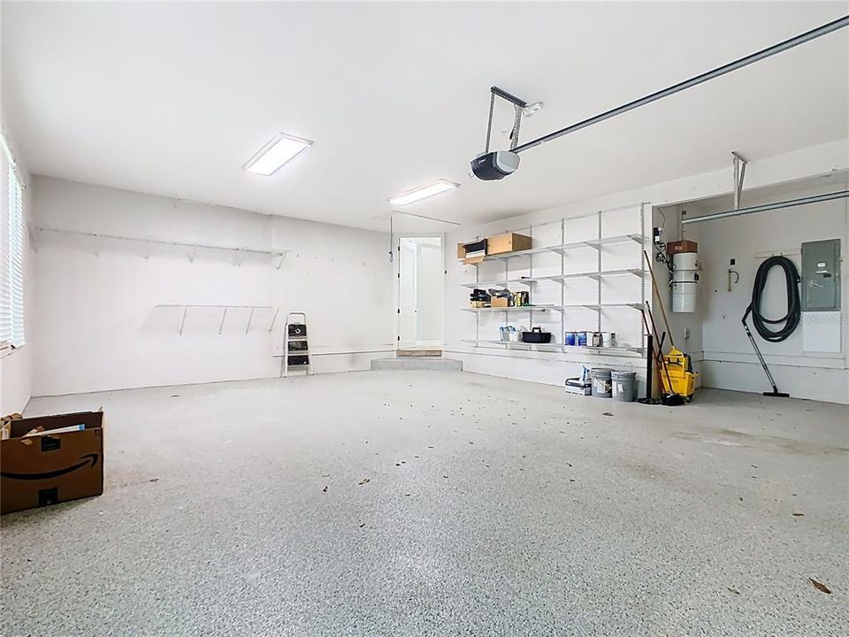 For Sale: $1,149,000 (5 beds, 4 baths, 4382 Square Feet)