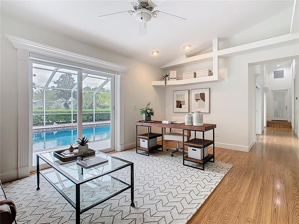 For Sale: $1,149,000 (5 beds, 4 baths, 4382 Square Feet)