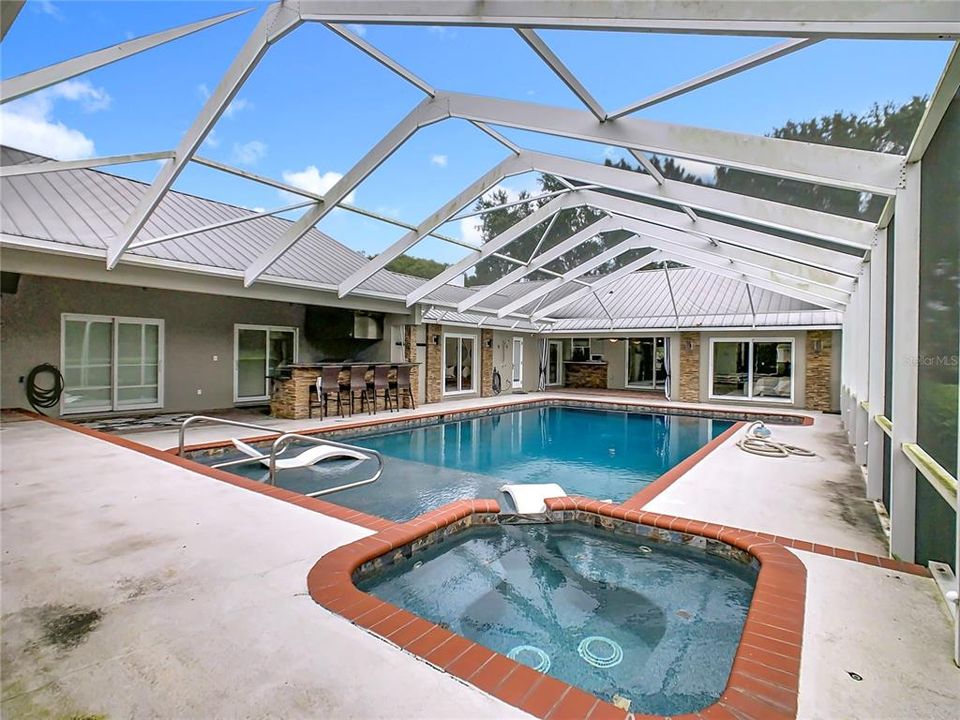 For Sale: $1,149,000 (5 beds, 4 baths, 4382 Square Feet)