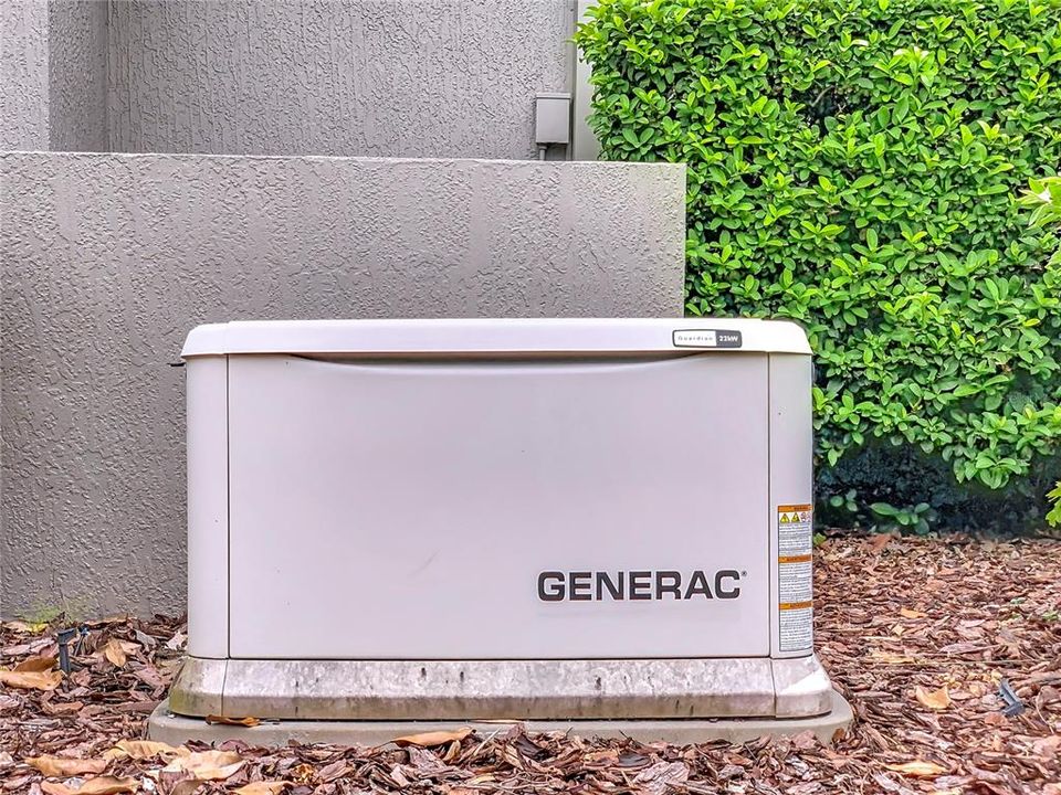 For Sale: $1,149,000 (5 beds, 4 baths, 4382 Square Feet)