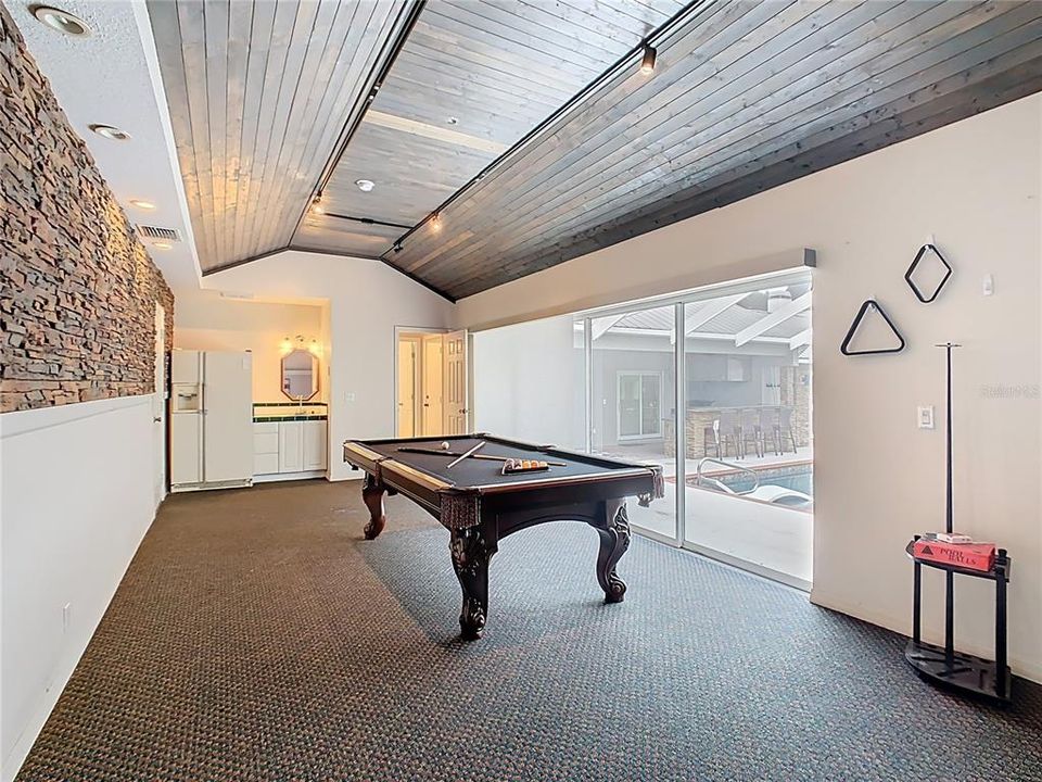 For Sale: $1,149,000 (5 beds, 4 baths, 4382 Square Feet)