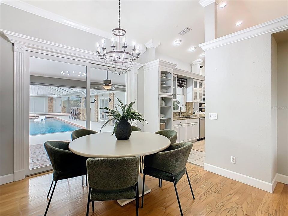 For Sale: $1,149,000 (5 beds, 4 baths, 4382 Square Feet)