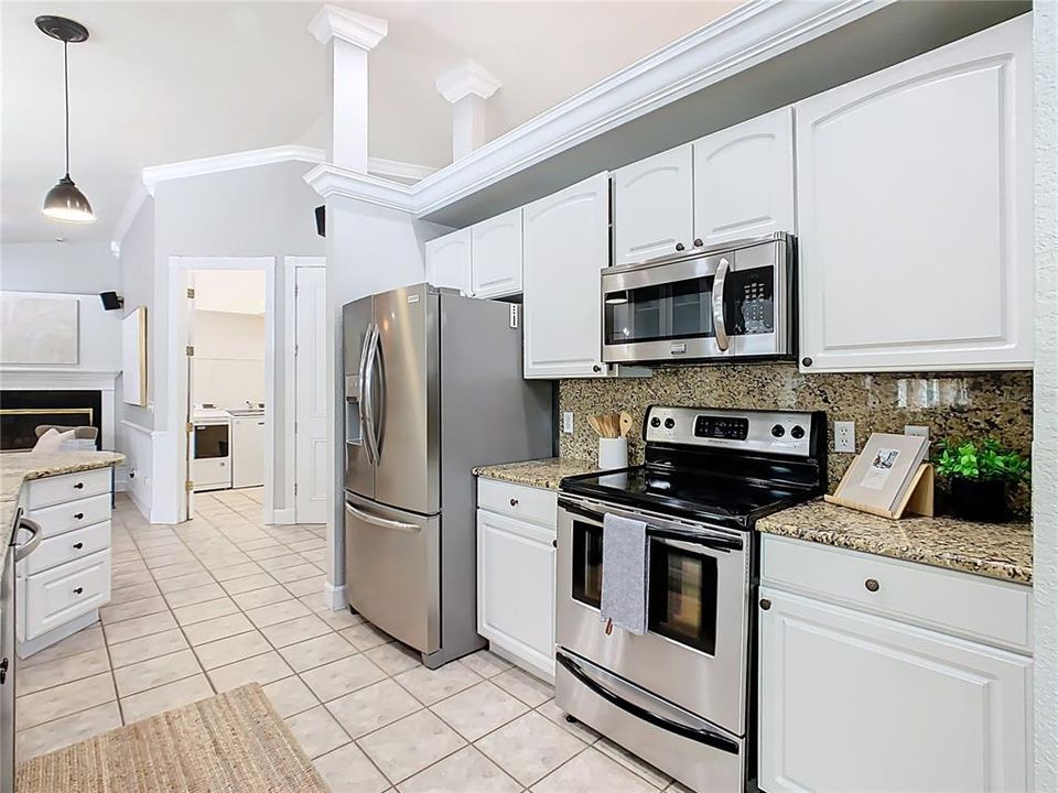 For Sale: $1,149,000 (5 beds, 4 baths, 4382 Square Feet)