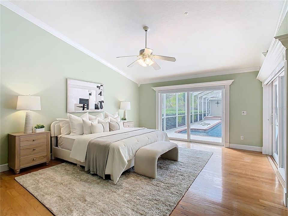 For Sale: $1,149,000 (5 beds, 4 baths, 4382 Square Feet)