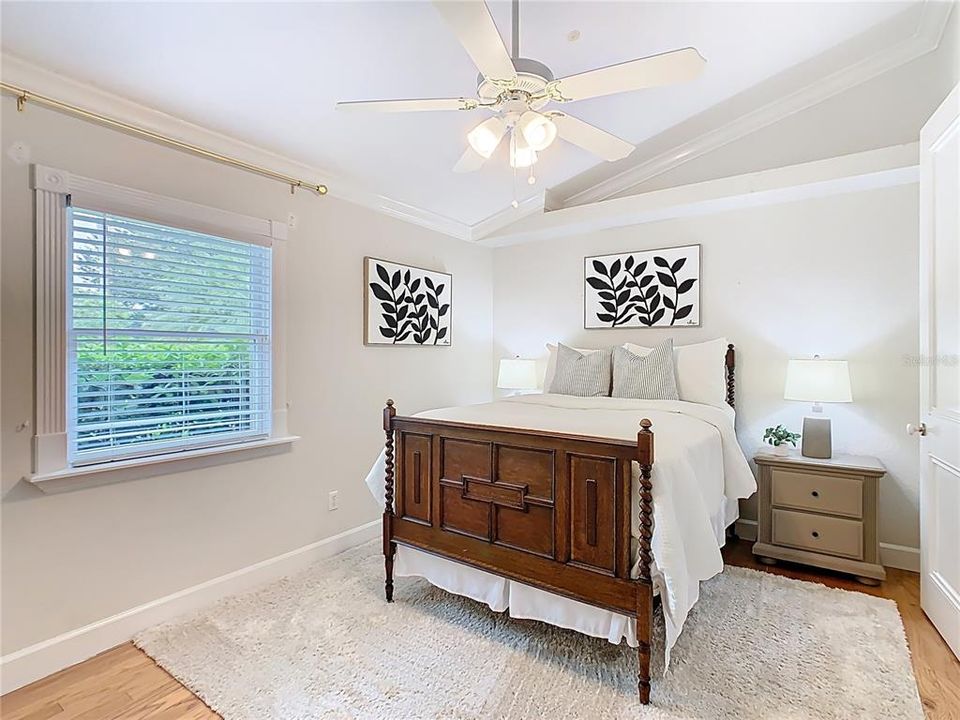 For Sale: $1,149,000 (5 beds, 4 baths, 4382 Square Feet)