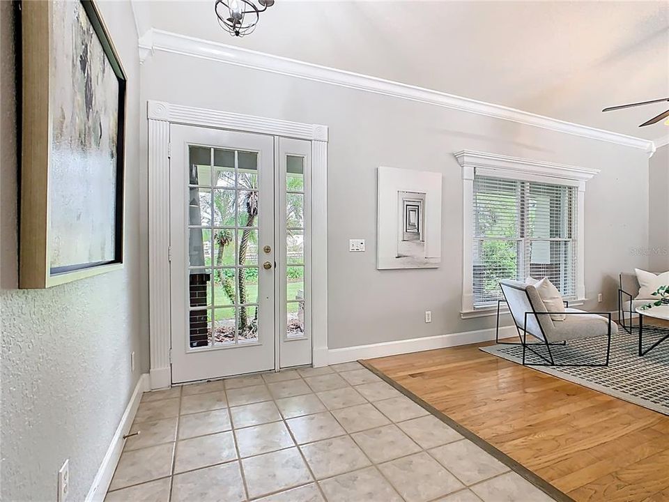 For Sale: $1,149,000 (5 beds, 4 baths, 4382 Square Feet)