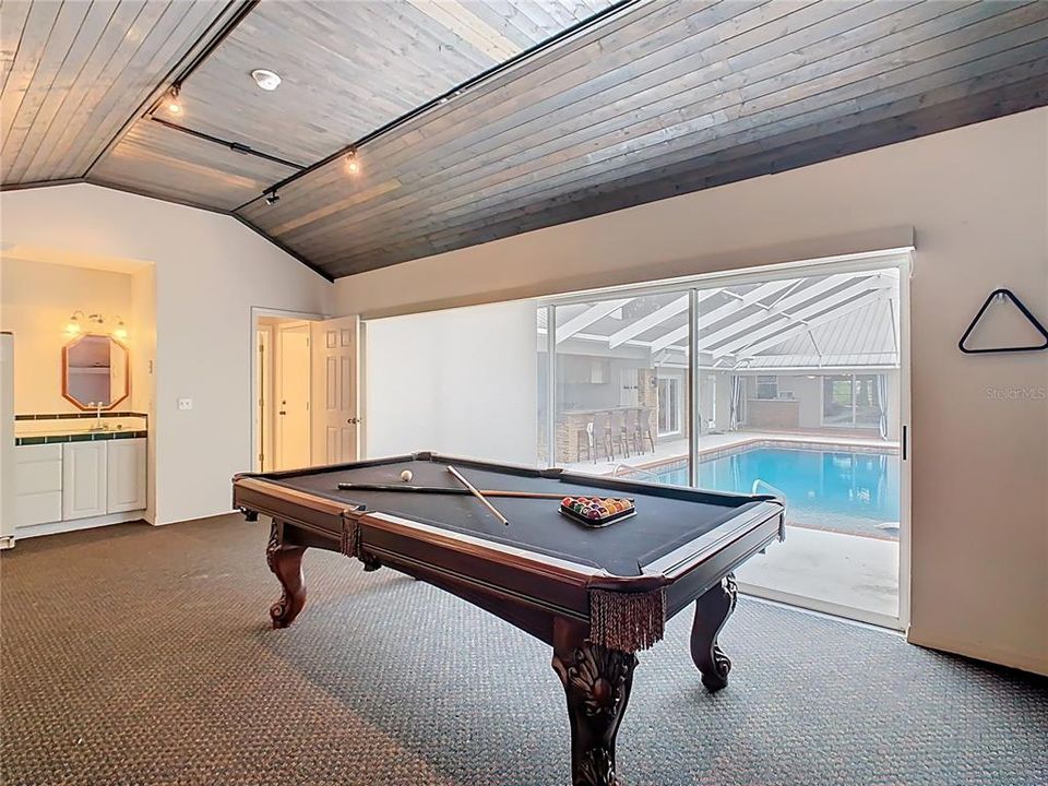 For Sale: $1,149,000 (5 beds, 4 baths, 4382 Square Feet)