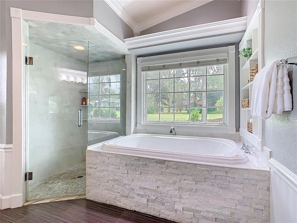 For Sale: $1,149,000 (5 beds, 4 baths, 4382 Square Feet)