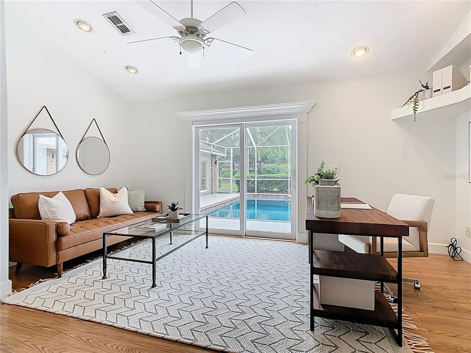 For Sale: $1,149,000 (5 beds, 4 baths, 4382 Square Feet)