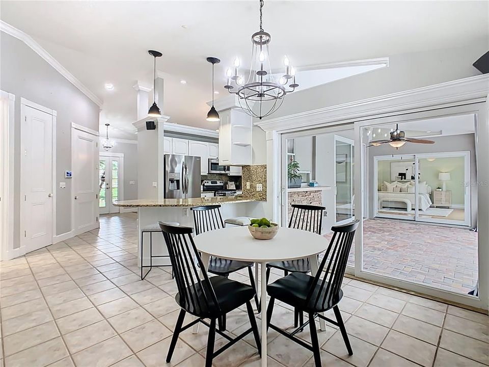 For Sale: $1,149,000 (5 beds, 4 baths, 4382 Square Feet)