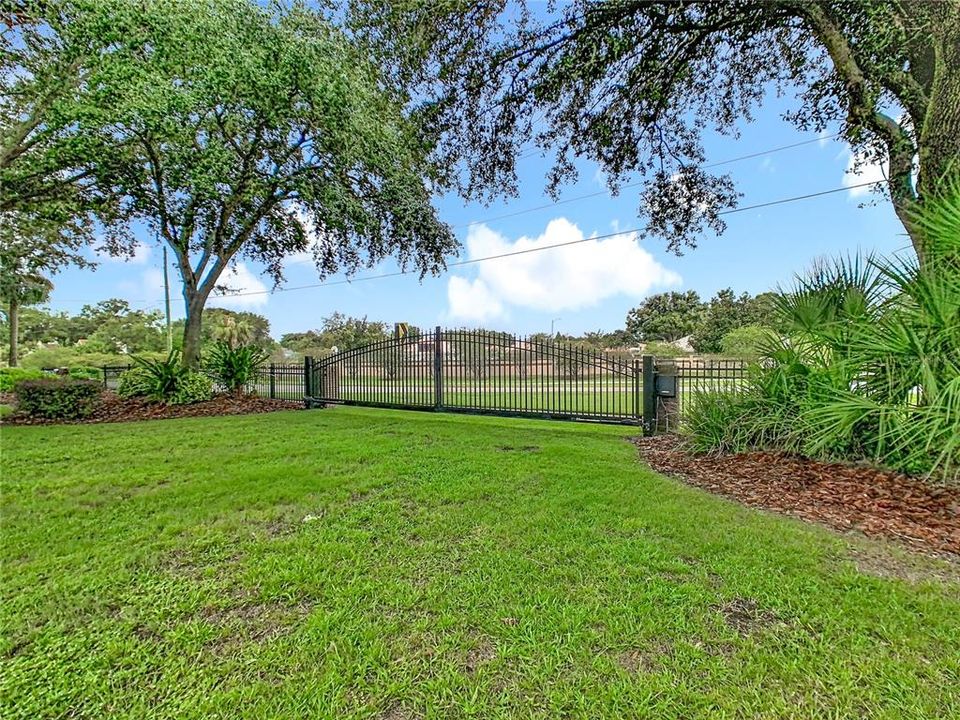 For Sale: $1,149,000 (5 beds, 4 baths, 4382 Square Feet)