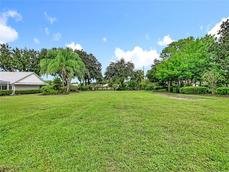 For Sale: $1,149,000 (5 beds, 4 baths, 4382 Square Feet)