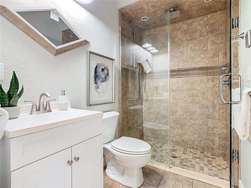 For Sale: $1,149,000 (5 beds, 4 baths, 4382 Square Feet)