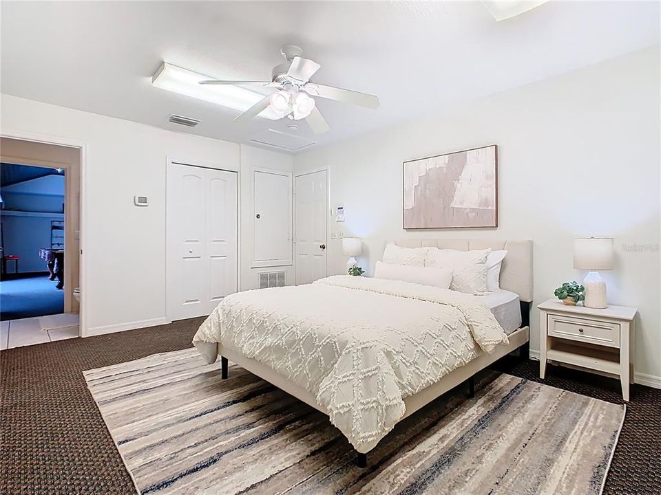 For Sale: $1,149,000 (5 beds, 4 baths, 4382 Square Feet)