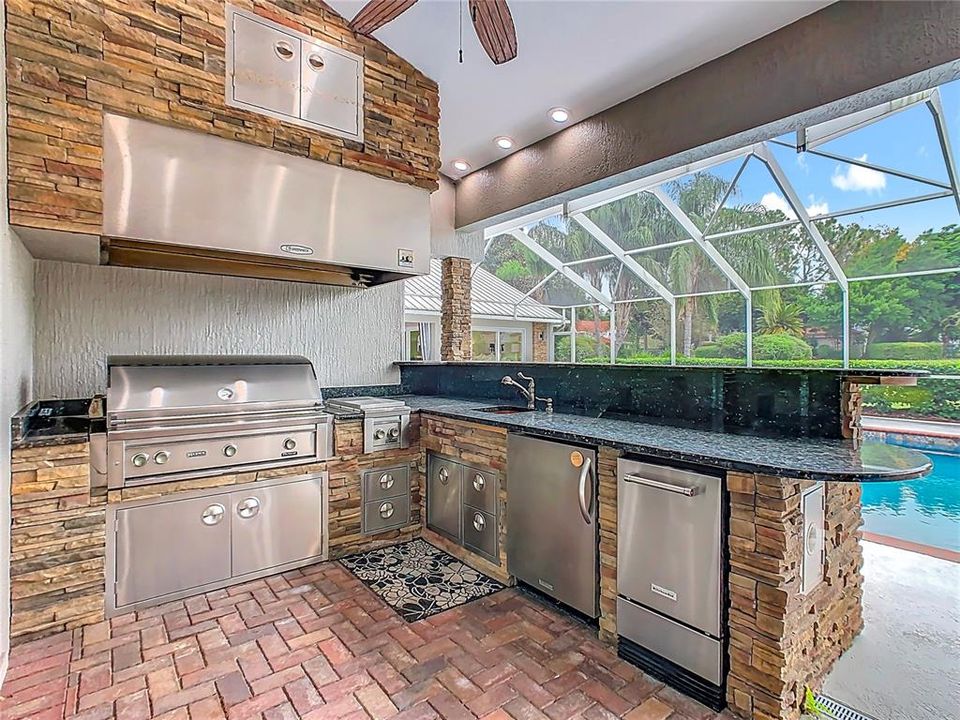 For Sale: $1,149,000 (5 beds, 4 baths, 4382 Square Feet)