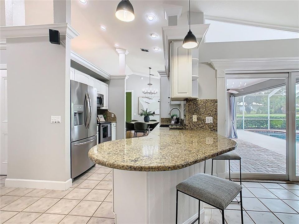 For Sale: $1,149,000 (5 beds, 4 baths, 4382 Square Feet)