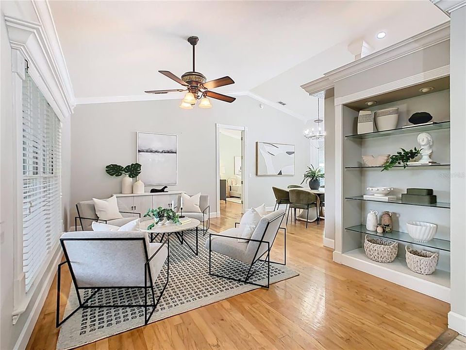 For Sale: $1,149,000 (5 beds, 4 baths, 4382 Square Feet)