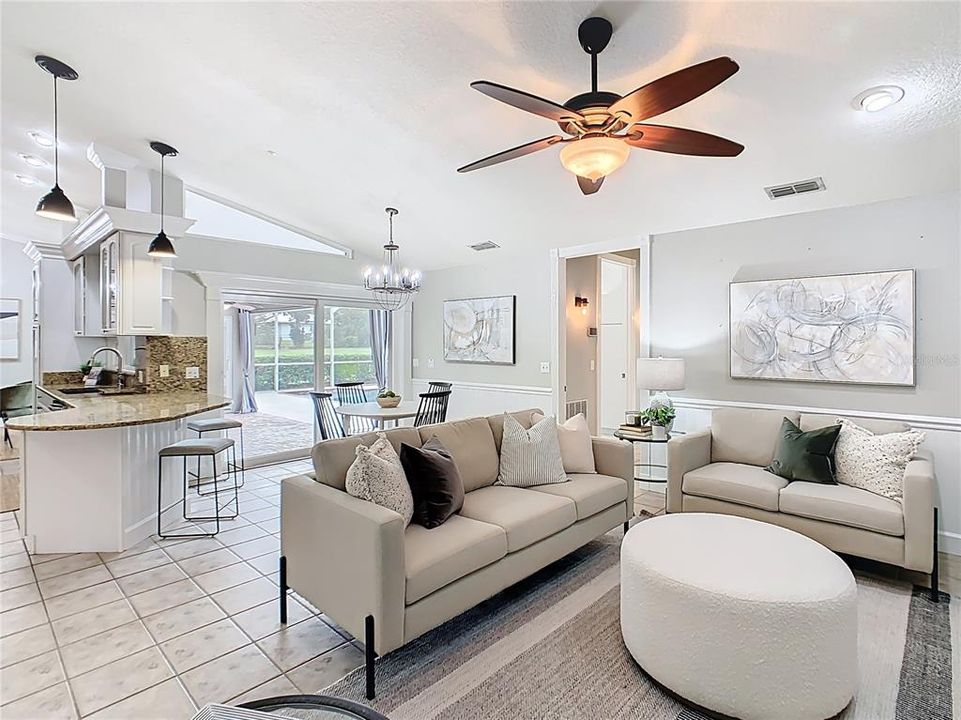 For Sale: $1,149,000 (5 beds, 4 baths, 4382 Square Feet)