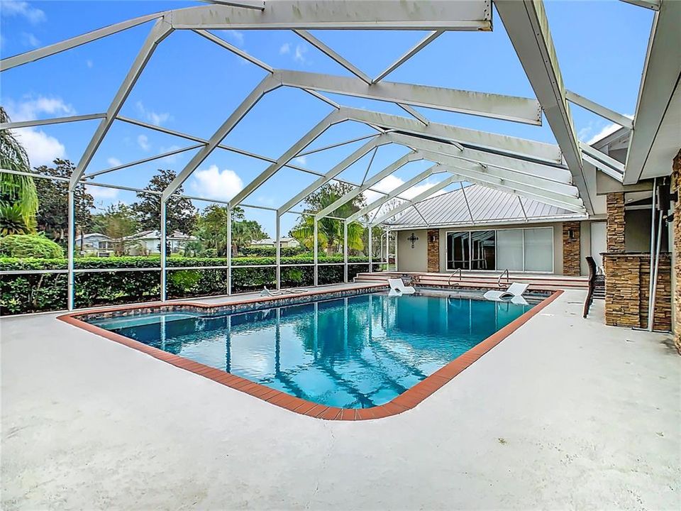 For Sale: $1,149,000 (5 beds, 4 baths, 4382 Square Feet)