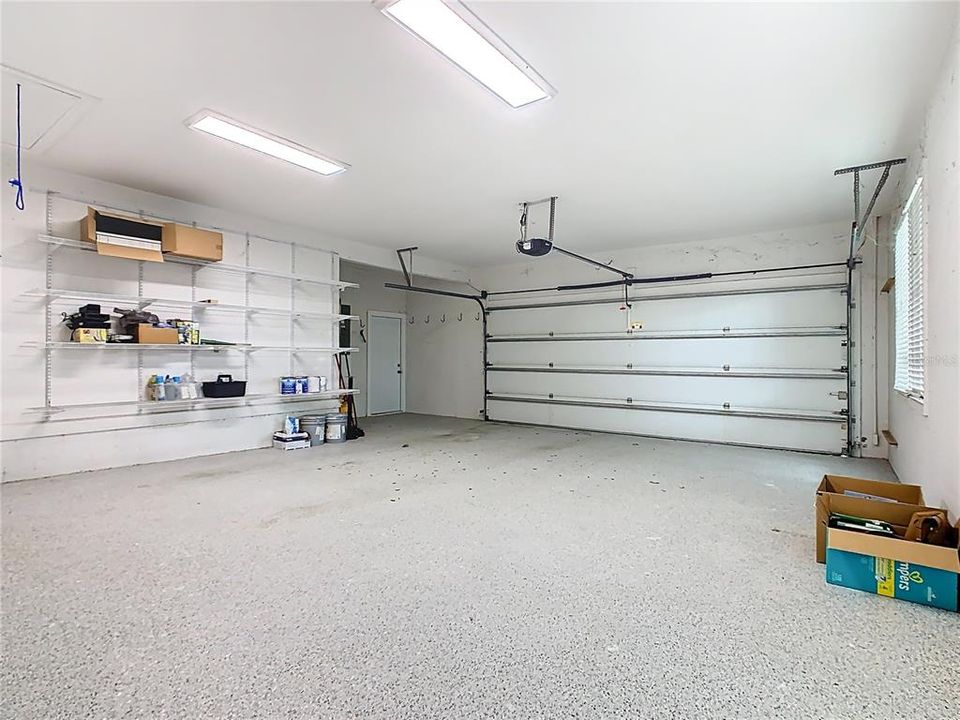 For Sale: $1,149,000 (5 beds, 4 baths, 4382 Square Feet)