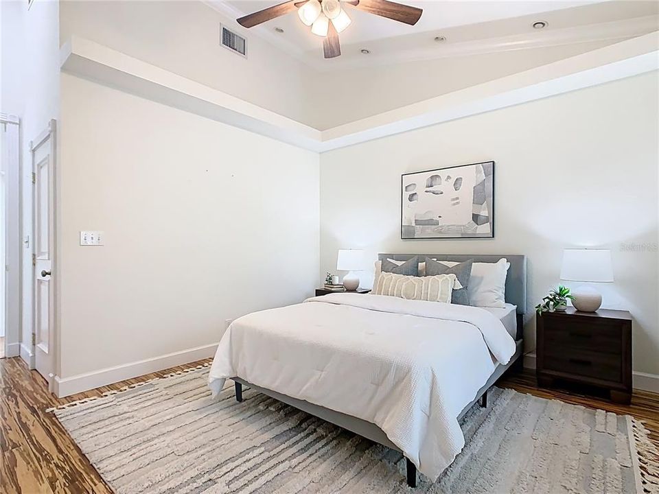 For Sale: $1,149,000 (5 beds, 4 baths, 4382 Square Feet)