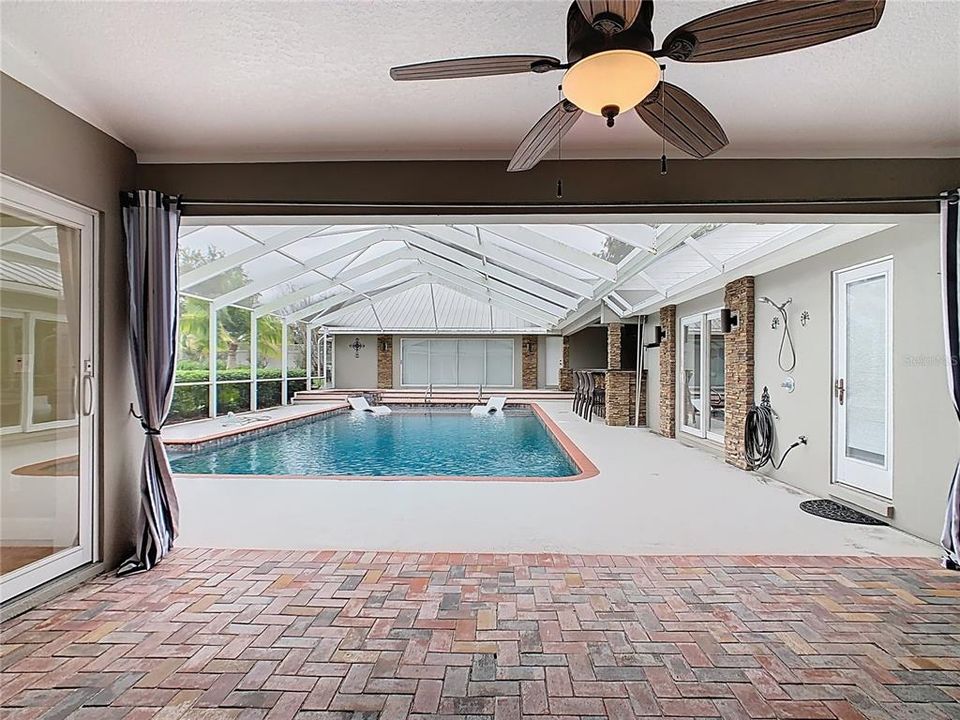 For Sale: $1,149,000 (5 beds, 4 baths, 4382 Square Feet)