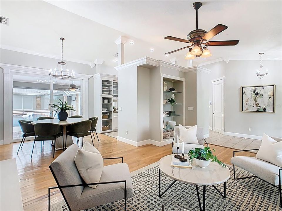 For Sale: $1,149,000 (5 beds, 4 baths, 4382 Square Feet)