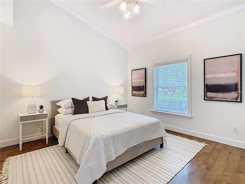 For Sale: $1,149,000 (5 beds, 4 baths, 4382 Square Feet)