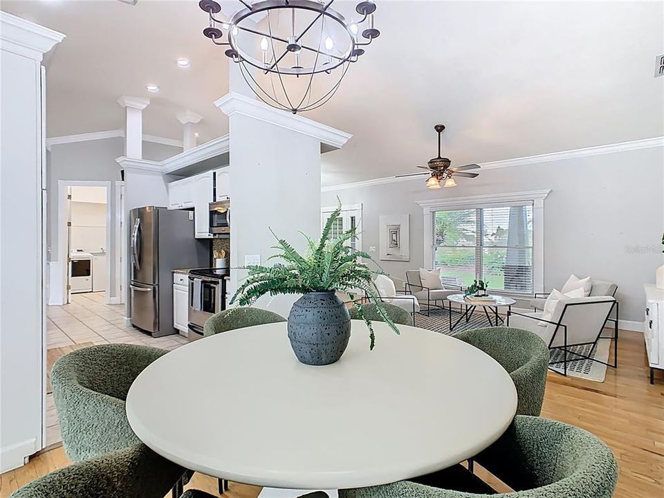 For Sale: $1,149,000 (5 beds, 4 baths, 4382 Square Feet)