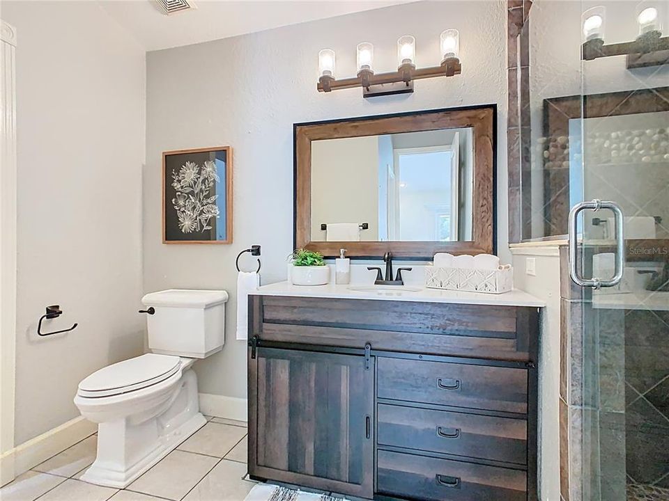 For Sale: $1,149,000 (5 beds, 4 baths, 4382 Square Feet)