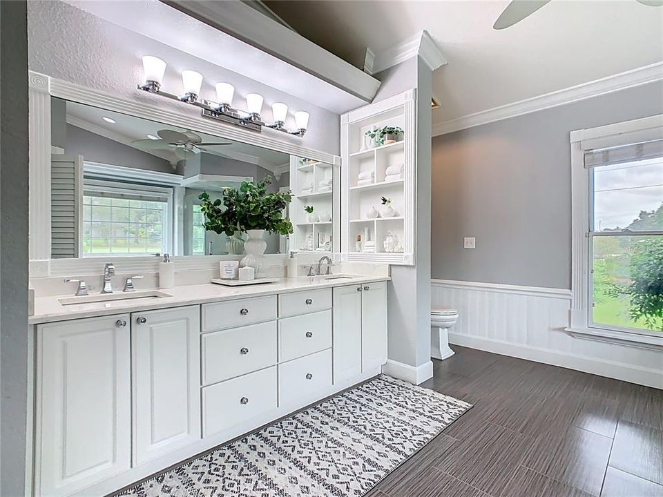 For Sale: $1,149,000 (5 beds, 4 baths, 4382 Square Feet)