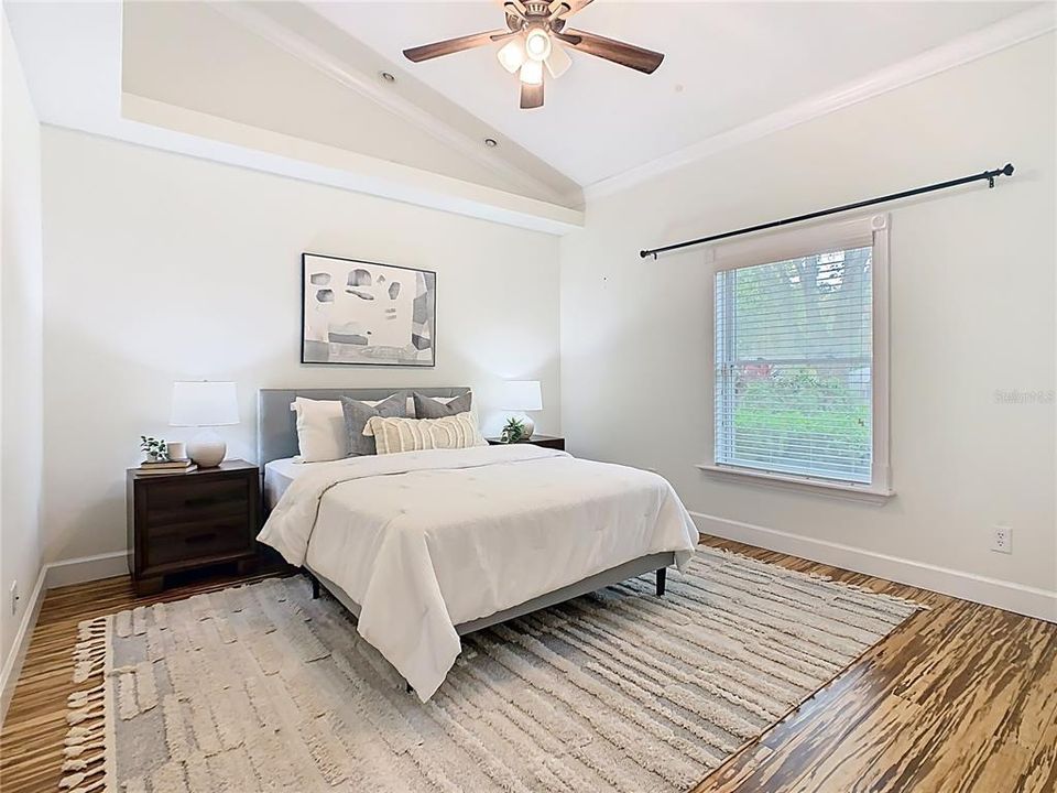 For Sale: $1,149,000 (5 beds, 4 baths, 4382 Square Feet)